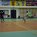 halka02 8